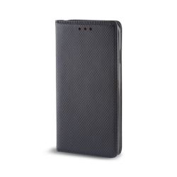 SMART MAGNET Xiaomi Mi Note 10 Lite czarny